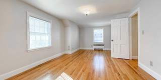 40 Walter Street unit: 1 Gallery 24