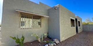 3323 E Blacklidge Drive 3323 E Blacklidge Drive Gallery 1