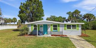 4021 EAGLE NEST Drive Gallery 57