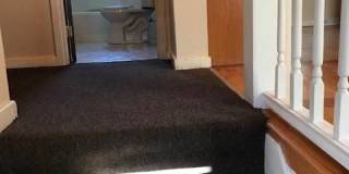 300 South Maple Avenue - 302 Gallery 11