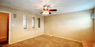 6612 Piedra Quemada Road NW Gallery 21