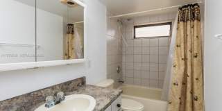 11202 Taft St Gallery 22