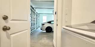 17552 LAKE STAR ROAD Gallery 40