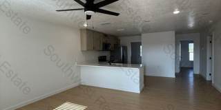 3513 Ethan Gallery 4