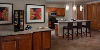 Brownridge Terrace Gallery 14