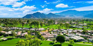 48721 Santa Ursula Street Gallery 33