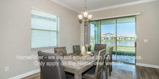5326 Kelper Hook Ct Gallery 7