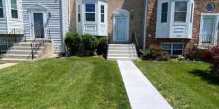 12339 SANDY POINT CT Gallery 1