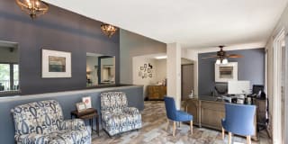 Legacy Hill Apartments Gallery 25