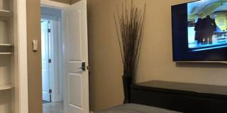 345 Chardon Road - 2 Gallery 6