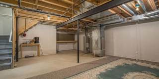 3088 Village Circle Gallery 20