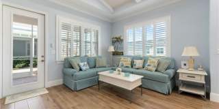7270 Saona Ct lot: 1332 Gallery 3