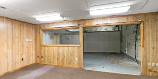 2221 Ross Clark Circle Gallery 19