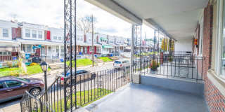 LaSalle Home with Three Bedrooms and Den Gallery 22