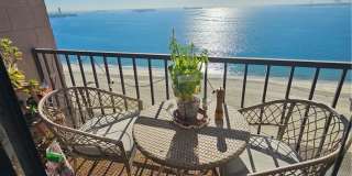 1750 E Ocean Gallery 1