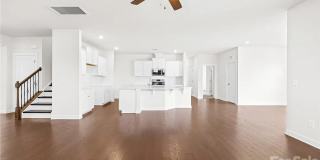 Rare 2023-built home on an oversized 0.35-acre lot in one of Waxhaw's most sought-after communities — zoned for the 9/10-rated Waxhaw Elementary School and move-in ready today. Gallery 24