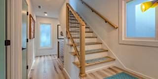 122 Cannon St Gallery 31