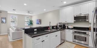 1054 E Heritage Club Circle Gallery 15