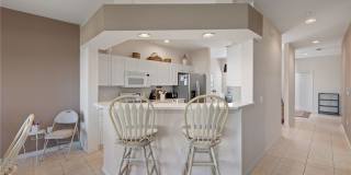 12607 Fox Ridge Drive Gallery 7