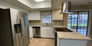 1078 E Gaucho Circle - Rental Listing Gallery 10