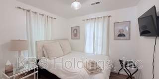 617 E Cabarrus Street Gallery 11
