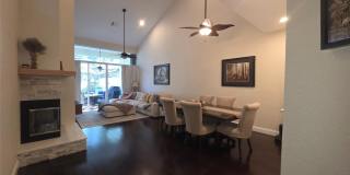 504 W PALM AIRE Drive Gallery 6