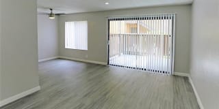 Ascot Park Apartments Gallery 13