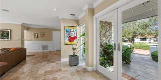 7360 SW 115th St Gallery 8