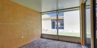 2057 SE Avon Park Dr Gallery 35