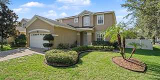 301 FERN GULLEY Drive Gallery 2