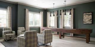 Sixes Ridge Apartments Gallery 58