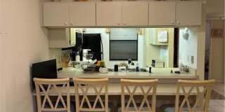 9285 Lake Park Dr Gallery 7