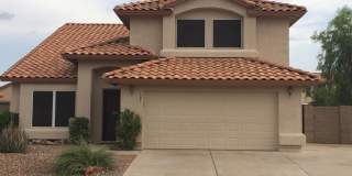 1221 W CHICAGO Street Gallery 1