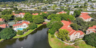 1745 Palm Cove Blvd Gallery 23