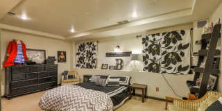 2930 West Stuart Street#3 2930 West Stuart Street#3 Gallery 10