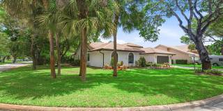 10027 NW 56TH Court Gallery 4