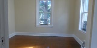3417 Race Street Gallery 3