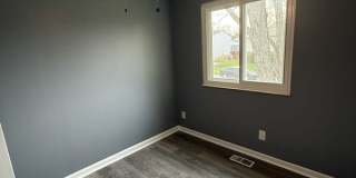 2290 Turquoise Drive Gallery 7
