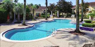 Beautiful 3 Bedroom, 2 Bath with Volume ceilings and Private Garage! Gallery 18