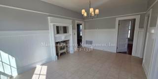 $1,000 Move In Special - Beautiful three-bedroom two-bath home located in Monterey! Gallery 6