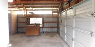 Two Story Single Family House with 2.5 Car Garage Gallery 24