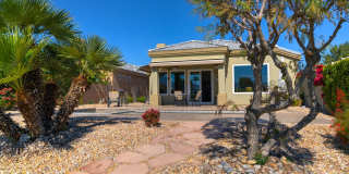 67659 S Natoma Drive Gallery 40