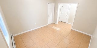 316 Mount Prospect Avenue Gallery 3