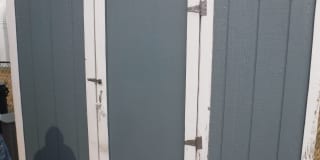 Older Studio Gallery 10