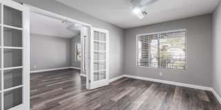 2313 W Straight Arrow Lane Gallery 26