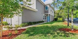 780 SERVIA DRIVE Gallery 1