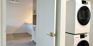 Recently Updated One Bedroom condo in the desirable Shelter Ridge Complex for rent! Gallery 20