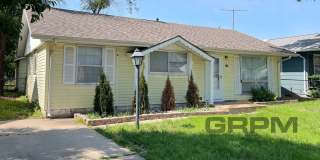 Charming 3 bedroom home in great location Gallery 1