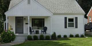 Updated 4-Bedroom Home Near Mulick Park & Gaslight Village Gallery 1