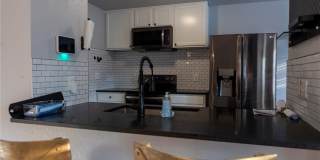 833 S Eastview Drive Gallery 2